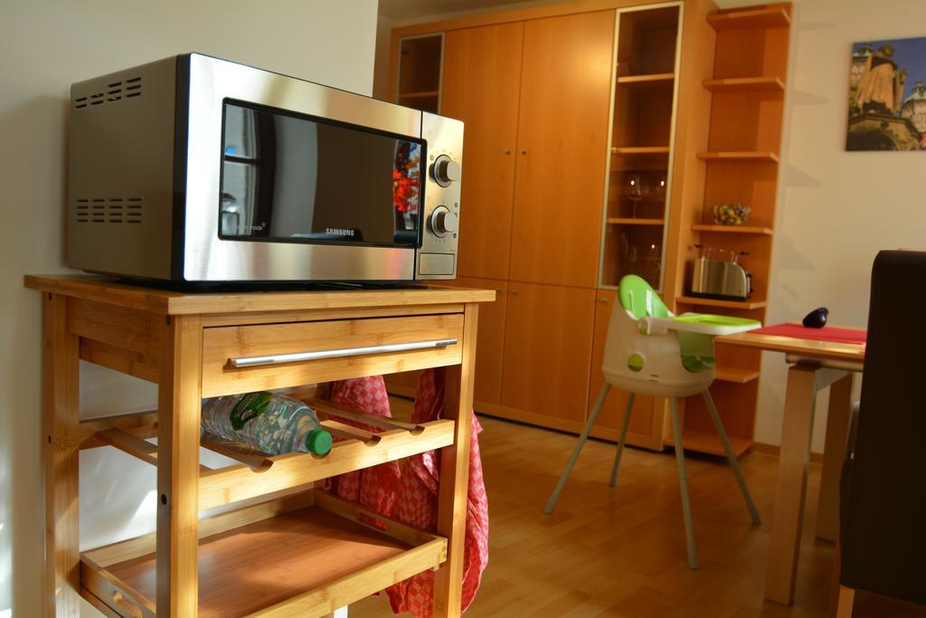 Ferienwohnung Domschatz Naumburg  Cameră foto